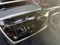 Audi A8 IV 55 TFSI 340ch Avus Extended quattro tiptronic 8 Zwart - thumbnail 18