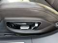 Audi A8 IV 55 TFSI 340ch Avus Extended quattro tiptronic 8 Zwart - thumbnail 17