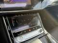 Audi A8 IV 55 TFSI 340ch Avus Extended quattro tiptronic 8 Noir - thumbnail 22