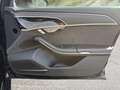 Audi A8 IV 55 TFSI 340ch Avus Extended quattro tiptronic 8 Zwart - thumbnail 14