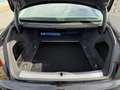 Audi A8 IV 55 TFSI 340ch Avus Extended quattro tiptronic 8 Zwart - thumbnail 31