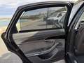 Audi A8 IV 55 TFSI 340ch Avus Extended quattro tiptronic 8 Noir - thumbnail 26