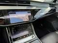Audi A8 IV 55 TFSI 340ch Avus Extended quattro tiptronic 8 Noir - thumbnail 20