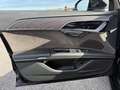 Audi A8 IV 55 TFSI 340ch Avus Extended quattro tiptronic 8 Noir - thumbnail 15