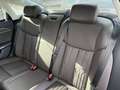 Audi A8 IV 55 TFSI 340ch Avus Extended quattro tiptronic 8 Zwart - thumbnail 25