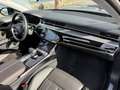 Audi A8 IV 55 TFSI 340ch Avus Extended quattro tiptronic 8 Zwart - thumbnail 10