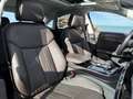 Audi A8 IV 55 TFSI 340ch Avus Extended quattro tiptronic 8 Noir - thumbnail 12