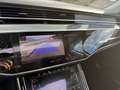 Audi A8 IV 55 TFSI 340ch Avus Extended quattro tiptronic 8 Noir - thumbnail 21