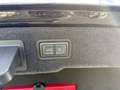 Audi A8 IV 55 TFSI 340ch Avus Extended quattro tiptronic 8 Zwart - thumbnail 32