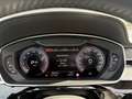Audi A8 IV 55 TFSI 340ch Avus Extended quattro tiptronic 8 Noir - thumbnail 19