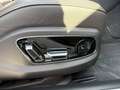 Audi A8 IV 55 TFSI 340ch Avus Extended quattro tiptronic 8 Zwart - thumbnail 13