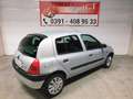 Renault Clio 1.4 RXE - thumbnail 3