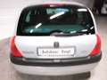 Renault Clio 1.4 RXE - thumbnail 11