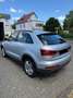 Audi Q3 2.0 TFSI quattro S tronic - thumbnail 3