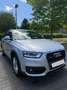 Audi Q3 2.0 TFSI quattro S tronic - thumbnail 2