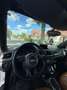 Audi Q3 2.0 TFSI quattro S tronic - thumbnail 4