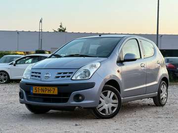 1.0 Acenta/ ZEER ZUINIG