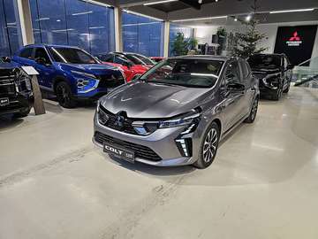 1,6 HEV YUKI Invite S+C AT 25