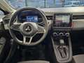 Mitsubishi Colt 1,6 HEV YUKI Invite S+C AT 25 Grau - thumbnail 10