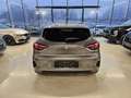Mitsubishi Colt 1,6 HEV YUKI Invite S+C AT 25 Grau - thumbnail 4