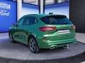 Ford Kuga 2.5 Duratec FHEV 4x4 ST-LINE X Groen - thumbnail 4