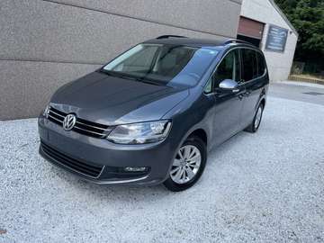 1.4 TSI DSG 7PLACES EURO6