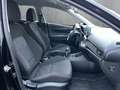 Hyundai BAYON Bayon Pure 2WD KAMERA/DAB+/PDC Schwarz - thumbnail 19