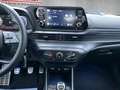 Hyundai BAYON Bayon Pure 2WD KAMERA/DAB+/PDC Schwarz - thumbnail 15