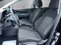 Hyundai BAYON Bayon Pure 2WD KAMERA/DAB+/PDC Schwarz - thumbnail 11