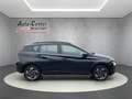 Hyundai BAYON Bayon Pure 2WD KAMERA/DAB+/PDC Schwarz - thumbnail 2