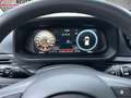 Hyundai BAYON Bayon Pure 2WD KAMERA/DAB+/PDC Schwarz - thumbnail 13