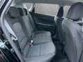 Hyundai BAYON Bayon Pure 2WD KAMERA/DAB+/PDC Schwarz - thumbnail 18