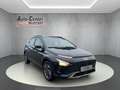 Hyundai BAYON Bayon Pure 2WD KAMERA/DAB+/PDC Schwarz - thumbnail 1