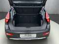 Hyundai BAYON Bayon Pure 2WD KAMERA/DAB+/PDC Schwarz - thumbnail 5
