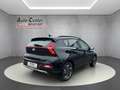 Hyundai BAYON Bayon Pure 2WD KAMERA/DAB+/PDC Schwarz - thumbnail 3
