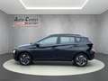 Hyundai BAYON Bayon Pure 2WD KAMERA/DAB+/PDC Schwarz - thumbnail 7