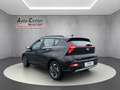 Hyundai BAYON Bayon Pure 2WD KAMERA/DAB+/PDC Schwarz - thumbnail 6
