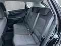 Hyundai BAYON Bayon Pure 2WD KAMERA/DAB+/PDC Schwarz - thumbnail 17