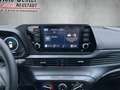 Hyundai BAYON Bayon Pure 2WD KAMERA/DAB+/PDC Schwarz - thumbnail 16