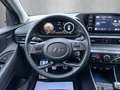 Hyundai BAYON Bayon Pure 2WD KAMERA/DAB+/PDC Schwarz - thumbnail 12