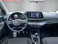 Hyundai BAYON Bayon Pure 2WD KAMERA/DAB+/PDC Schwarz - thumbnail 14