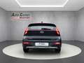 Hyundai BAYON Bayon Pure 2WD KAMERA/DAB+/PDC Schwarz - thumbnail 4