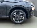 Hyundai BAYON Bayon Pure 2WD KAMERA/DAB+/PDC Schwarz - thumbnail 10