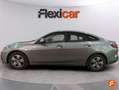 BMW 218 218dA Gran Coupé Gris - thumbnail 3