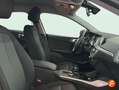 BMW 218 218dA Gran Coupé Gris - thumbnail 8
