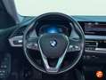 BMW 218 218dA Gran Coupé Gris - thumbnail 11