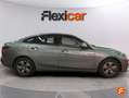 BMW 218 218dA Gran Coupé Gris - thumbnail 4