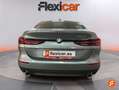 BMW 218 218dA Gran Coupé Gris - thumbnail 5