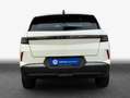 Opel Grandland Grandland 1.2 DI MHEV Automatik Edition Blanc - thumbnail 5