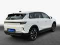 Opel Grandland Grandland 1.2 DI MHEV Automatik Edition Blanc - thumbnail 2